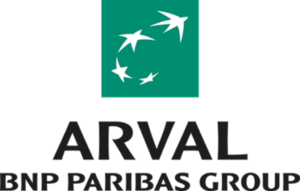 Arval logo