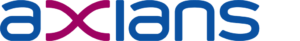 Axians logo