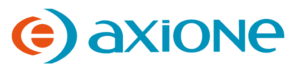 Axione logo
