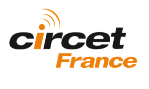 Circet logo