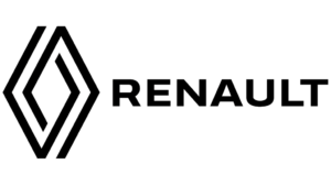 Renault logo