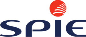 SPIE logo.svg